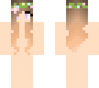 rose's skin base