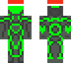 rutabaga christmas