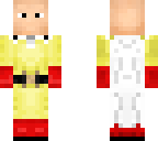 saitama