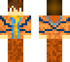 sand boy