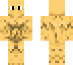sandman