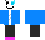sans