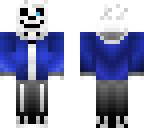 sans