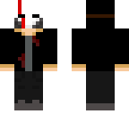 sans jasom
