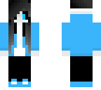 sans undertale