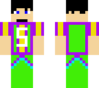 sarokeo