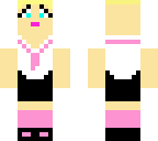 school girl