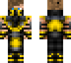 scorpiongamingmkx