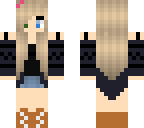 sdas edit