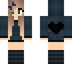 sdfgsgdjfadsfajfasdfasdfasdf