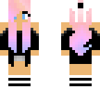 sdfsf