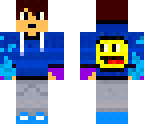 secondejo v2