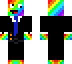 senor derp2