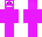 seqyiint