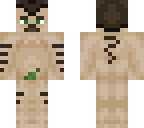 sexy harry