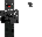 shadow derp