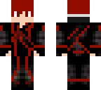 shadow knight kevin