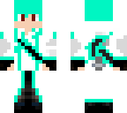 shadow knight phundar 