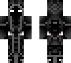 shadowkaa