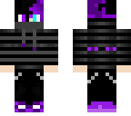 shadowkiller