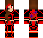 shadownight form