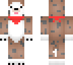 sheep dog -edited-