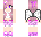 sherbet edit