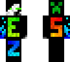 sheryze 2