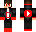 sigiente skin de thedany76