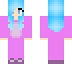 simple onesie
