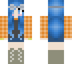 simple steam punk-october