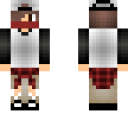 skaterboy