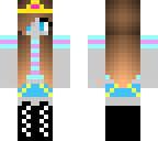 skeletonprincess