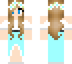 skin 13