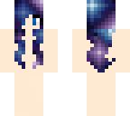 skin base