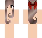 skin base not done yet