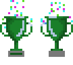 skin contest