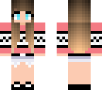skin for fullofswag_