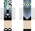 skin for my best cuz