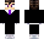 skin mio