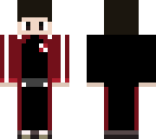 skin sin nada