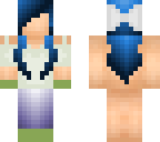 skin so far