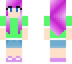 skin update -2