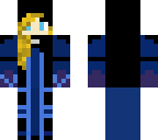 skyvolt edit