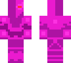 slades son god form 2