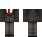 slender