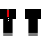 slender man