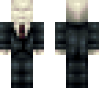 slenderman