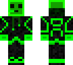 slime