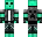 slime boy 10 likes plis